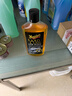 美光（Meguiar's）金裝滋潤洗車(chē)護理香波473ML清洗劑水蠟去污除油膜高泡沫護理 曬單實(shí)拍圖