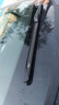 暴享硅膠鍍膜雨刮器雨刷器靜音雨刮片雨刷片適配99%車(chē)型下單咨詢(xún)客服 曬單實(shí)拍圖