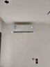 格力空調 云錦Ⅲ 1.5匹新一級能效變頻 純銅管省電舒適風(fēng)搭載冷酷外機掛機國家補貼 KFR-35GW/NhAe1BAj 曬單實(shí)拍圖