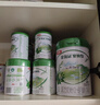 伊利【28天新鮮到家】金領(lǐng)冠塞納牧首款HMO有機奶粉1段(0-6月)800g*6 曬單實(shí)拍圖