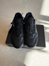 匹克態(tài)極無(wú)雙EX籃球鞋男女鞋冬季新款實(shí)戰球鞋低幫靈活貼地運動(dòng)鞋 全黑-【黑武士】 43 曬單實(shí)拍圖