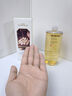 韓方五谷黃芪抗皺爽膚水保濕補水祛黃提拉緊致煥白淡斑舒緩修護男女士 曬單實(shí)拍圖