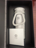 北鼎（Buydeem）鈦泡茶保溫杯茶水分離純鈦杯便攜戶(hù)外商務(wù)辦公鈦杯情人節新年禮物 曬單實(shí)拍圖