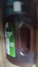 滴露（Dettol）消毒液滅活流感冠狀病毒消毒水除菌1.8L*2洗衣家居除螨殺菌甲流感 曬單實(shí)拍圖