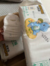 布班迪甄芯薄尿不濕夏季超薄夜用醫護級新生兒敏感肌專(zhuān)研透氣拉拉褲 【魔術(shù)貼款】紙尿褲XL碼84片 曬單實(shí)拍圖