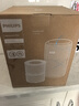 飛利浦（PHILIPS）空氣凈化器濾網(wǎng)濾芯官方正品 FY4200/00 適用于飛利浦空氣凈化器AC4228/KJ540F-D28/D29【配件】 曬單實(shí)拍圖