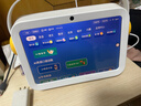 名校堂英語(yǔ)說(shuō)練學(xué)習機P10 學(xué)生平板小學(xué)英語(yǔ)神器護眼10.1英寸生日64G 曬單實(shí)拍圖
