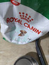 皇家狗糧 成犬狗糧 犬糧 寵物小型犬 PR27 全價(jià)犬糧≥10月2KG 曬單實(shí)拍圖
