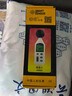 ?，擜R824 噪音計 高精度分貝儀測試儀工業(yè)噪聲檢測儀 AC加權聲級計 曬單實(shí)拍圖