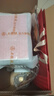 五糧液【爆款美酒】五糧小壇 濃香型白酒禮盒 52%vol 500mL 2瓶 禮盒裝 曬單實(shí)拍圖