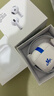 華強北新款【直營(yíng)正品丨降噪Air7代】 藍牙耳機真無(wú)線(xiàn)適配蘋(píng)果主動(dòng)降噪半入耳式國家補貼iPhone17/16/15Pods 【降噪全功能pods頂配版】 【主動(dòng)降噪+空間音頻+三真電量】 曬單實(shí)拍圖