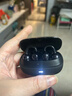 唯立德【金榜第1名丨全網(wǎng)熱銷(xiāo)百萬(wàn)】藍牙耳機耳夾式骨傳導概念開(kāi)放式無(wú)線(xiàn)不入耳運動(dòng)跑步游戲AI降噪男女 曬單實(shí)拍圖