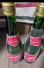西鳳酒 綠瓶盒裝省外版 55度  500ml*6盒 整箱裝 鳳香型白酒 曬單實(shí)拍圖