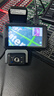 長(cháng)城Y06pro三鏡頭行車(chē)記錄儀4K 官配64G內存卡 三鏡頭【車(chē)前+車(chē)內+車(chē)后】 曬單實(shí)拍圖