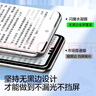 閃魔適用小米14pro/ultra手機膜xiaomi15pro/ultra鋼化軟膜水凝膜全屏貼合高清抗指紋保護貼膜 2片裝 曬單實(shí)拍圖