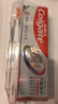 高露潔（Colgate）360°Pro免疫球蛋白脫敏牙膏100g+專(zhuān)研護敏多效牙刷*2抗敏護齦 曬單實(shí)拍圖