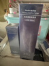 凌博士青春水120ml精華補水保濕緊致護膚品爽膚水化妝品送女友生日禮物 曬單實(shí)拍圖