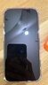 圖拉斯無(wú)界膜【強抗指紋超順滑】適用iphone17promax鋼化膜蘋(píng)果17pro手機膜無(wú)黑邊air高清防摔無(wú)塵倉貼膜 iPhone 17 Pro【買(mǎi)一送一】 包郵+送貼膜神器（無(wú)塵倉） 曬單實(shí)拍圖