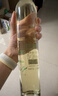 CACAVALLEY咖咖山谷珍藏莫斯卡托甜白葡萄酒山竹冰荔枝甜型女生微醺 【2瓶劃算】莫斯卡托甜白375ml*2 曬單實(shí)拍圖