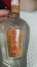 扳倒井 典藏濃香型白酒 52度500ml*6瓶整箱裝純糧釀造口糧酒 年貨送禮 曬單實(shí)拍圖
