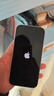 Apple/蘋(píng)果 iPhone 17 256GB 白色 支持移動(dòng)聯(lián)通電信5G 雙卡雙待手機 曬單實(shí)拍圖