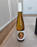 歸星原瓶進(jìn)口 嘗鮮葡萄酒單支裝750ml 自飲送禮禮物 曬單實(shí)拍圖