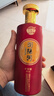 瀏陽(yáng)河小背簍a16濃香型白酒500ml*2 優(yōu)級酒體性?xún)r(jià)比手提年貨禮盒送禮 曬單實(shí)拍圖