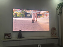 創(chuàng  )維電視A5F Mini 75英寸 Mini LED 低反防眩極黑屏 內置回音壁  國家補貼 曬單實(shí)拍圖