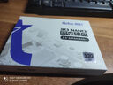 朗科（Netac）120GB SSD固態(tài)硬盤(pán) SATA3.0接口 N530S超光系列 電腦升級核心組件  曬單實(shí)拍圖