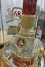 五糧液 2020年 普五68度禮盒 濃香型白酒  500ml*2瓶  曬單實(shí)拍圖