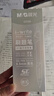 晨光（M&G）文具GP1008按動(dòng)中性筆學(xué)生0.5黑筆簽字筆商務(wù)子彈頭考試專(zhuān)用水筆高顏值辦公用品12支/盒 曬單實(shí)拍圖