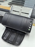 富士通（FUJITSU）Fi7140掃描儀自動(dòng)連續掃描高速辦公用A4彩色雙面連續進(jìn)紙高清文檔合同批量檔案加工多頁(yè)PDF Fi7140（每分鐘40張） 曬單實(shí)拍圖