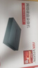 ?？低暎℉IKVISION）監控硬盤(pán)錄像機POE 4路8路NVR網(wǎng)絡(luò )高清監控器主機刻錄機商家用店鋪超市手機遠程監控器攝像頭設備 【8路POE版】DS-7808N-F1/8P 加4T硬盤(pán) 曬單實(shí)拍圖