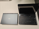 GPD Pocket4 高性能AI輕小筆記本 二合一P4工程師本 8.8英寸筆記本電腦 便攜折疊觸控掌上筆記本電腦 銳龍AI 9 HX 370 32G+2TB 標配+4G模塊 曬單實(shí)拍圖