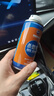 哈姆雷特車(chē)內除味除臭噴霧3瓶汽車(chē)空調除臭殺菌清洗劑空氣清新劑用去異味 曬單實(shí)拍圖