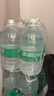 鼎湖山泉飲用天然水 5L*8桶  桶裝家庭健康飲用水 泡茶清甜 曬單實(shí)拍圖