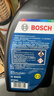 博世（BOSCH）通用型DOT4PLUS剎車(chē)油制動(dòng)液離合器油汽車(chē)養護套裝保養2L包安裝 曬單實(shí)拍圖