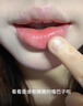 Masata新加坡進(jìn)口兒童唇膏寶寶嬰幼兒潤唇膏保濕滋潤防干裂孕婦護唇3.9g 曬單實(shí)拍圖