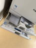 佳能（Canon）大型打印機iRC3326(3226升級版) 商用辦公a3a4彩色復合機雙面復印掃描/自動(dòng)輸稿器/WiFi/工作臺 曬單實(shí)拍圖