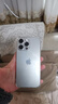 蘋(píng)果【0首付24期免息】蘋(píng)果15promax iphone15pro 支持全網(wǎng)通5G手機 iphone15ProMax 原色鈦金屬 256G【公開(kāi)版+配件大禮包】 曬單實(shí)拍圖
