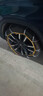 伯虎汽車(chē)防滑鏈轎車(chē)SUV越野車(chē)面包車(chē)合金錳鋼不傷輪胎金屬全包HKN雪鏈 0.1秒自動(dòng)鎖緊 無(wú)需反復下車(chē)調整 HKN130【2條裝】請按尺寸表下單 曬單實(shí)拍圖