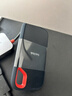 閃迪（SanDisk）8TB NVMe移動(dòng)固態(tài)硬盤(pán)（PSSD）E61卓越版 讀速1050MB/s Type-c接口 手機電腦外接SSD 曬單實(shí)拍圖