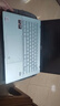 華碩a豆14 Air悅享版 超輕薄AI筆記本電腦(R9 H 270 32G 1T 2.5K護眼屏 17小時(shí)續航)國家補貼 辦公學(xué)生 曬單實(shí)拍圖