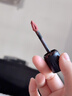 Mooekiss口紅裸色唇釉不沾杯不掉色防水啞光小支裝唇泥唇膏新年禮物送女生 曬單實(shí)拍圖
