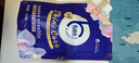 BLINHCLEAN香水洗衣液持久留香型 除菌除螨500g/袋裝 曬單實(shí)拍圖