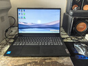 聯(lián)想筆記本電腦V15 【國家補貼15%電腦】英特爾窄邊高清防眩光屏 學(xué)生網(wǎng)課企業(yè)辦公商務(wù)家用輕薄本 N4500 8G內存 256G高速固態(tài) 官方標配 曬單實(shí)拍圖