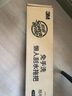 3M思高免手洗平板拖把32cm桿長(cháng)130cm3布FH3家用一拖凈免手洗2025 曬單實(shí)拍圖