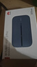 華為隨身wifi3pro移動(dòng)無(wú)線(xiàn)wifi免插卡隨行網(wǎng)絡(luò )4g攜帶無(wú)線(xiàn)網(wǎng)無(wú)限非wifi6三網(wǎng)通全國流量2025款5g AX15B 隨行WiFi3 Pro 三網(wǎng)版 曬單實(shí)拍圖