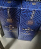 馬爹利（Martell） 藍帶XO級 干邑白蘭地 洋酒  700ml 贈禮 曬單實(shí)拍圖