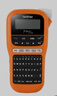 兄弟（brother）PT-E115B 標簽打印機TZe色帶3.5~12mm  電力電信行業(yè) 不干膠便攜手持式線(xiàn)纜網(wǎng)絡(luò )布線(xiàn)打簽機打標機 曬單實(shí)拍圖